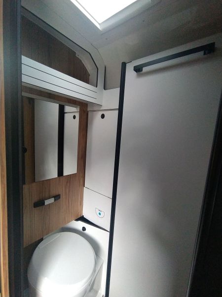 En venta Font Vandome  LEADER CAMP DUO 45 ANIVERSARIO Blanco 2025 Guipúzcoa foto 6