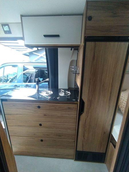 En venta Font Vandome  LEADER CAMP DUO 45 ANIVERSARIO Blanco 2025 Guipúzcoa foto 9