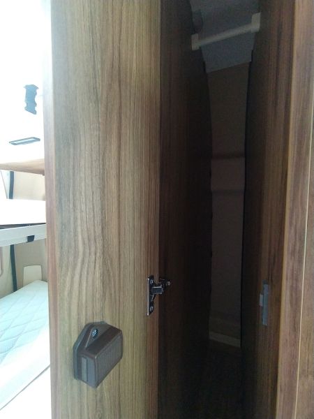 En venta Font Vandome  LEADER CAMP DUO 45 ANIVERSARIO Blanco 2025 Guipúzcoa foto 11